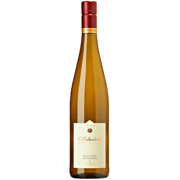 Riesling Buntsandstein trocken