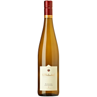 Riesling Buntsandstein trocken