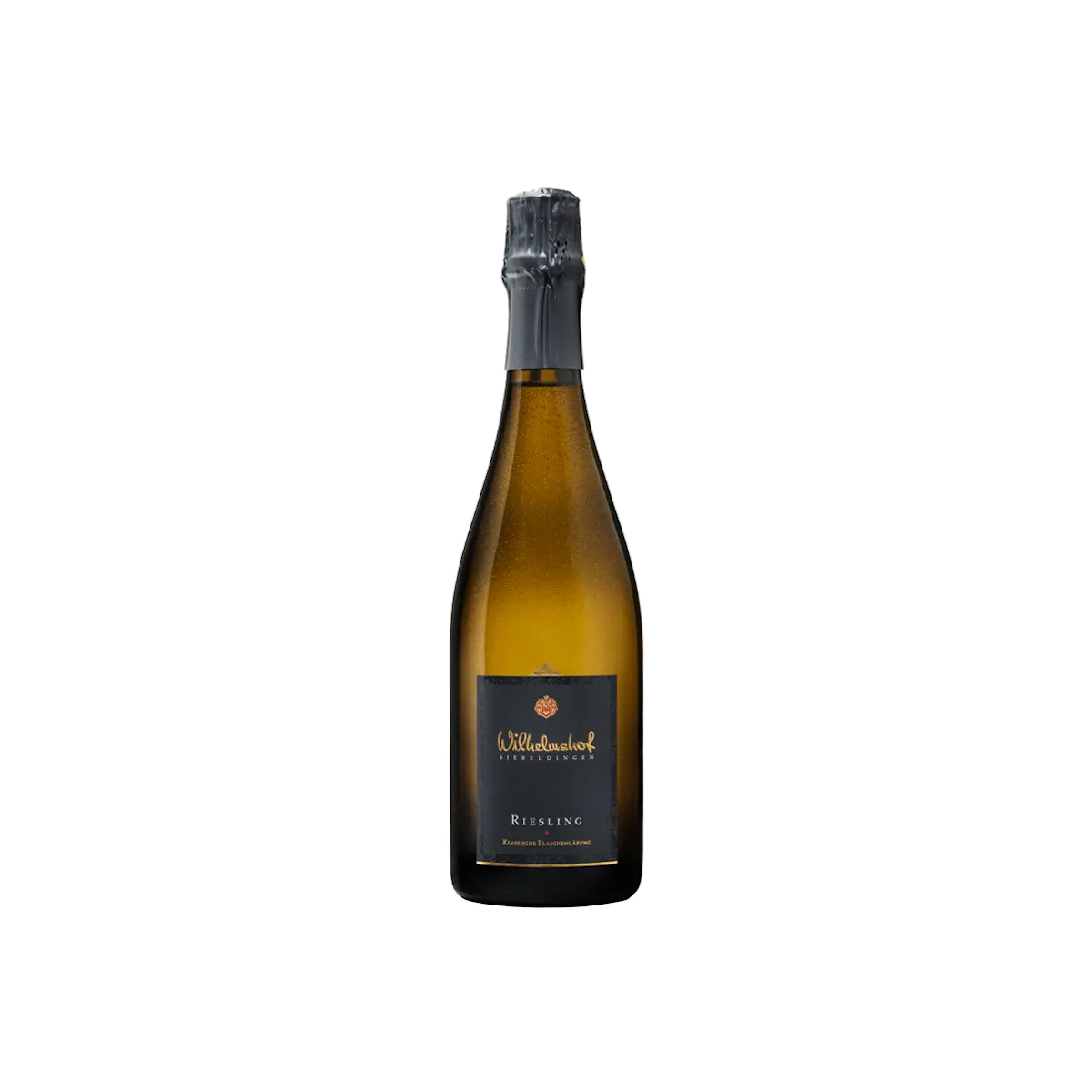 Riesling Sekt extra brut