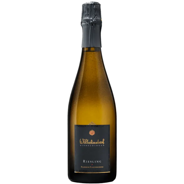 Riesling Sekt extra brut