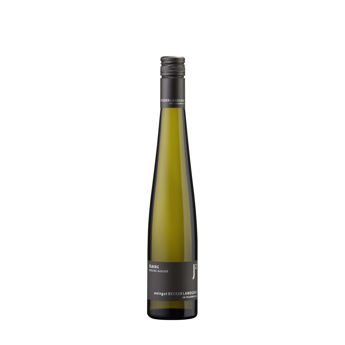 Riesling Ölberg Auslese (0,375l)