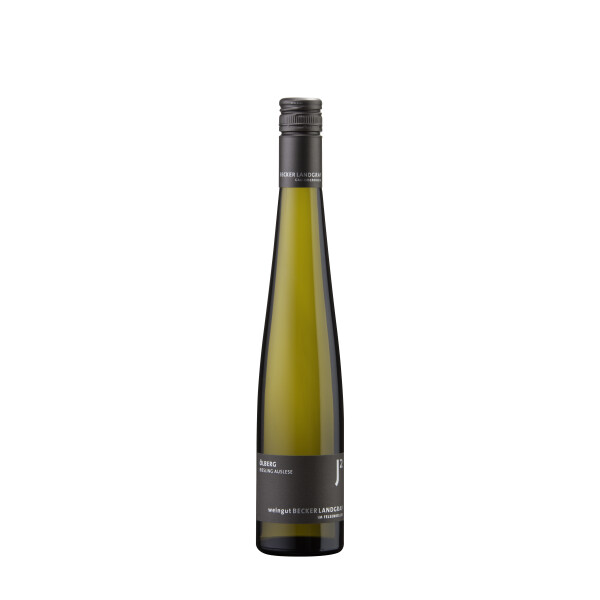 Riesling Ölberg Auslese (0,375l)