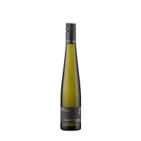 Riesling Ölberg Auslese (0,375l)