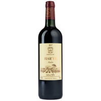 Har`el Merlot
