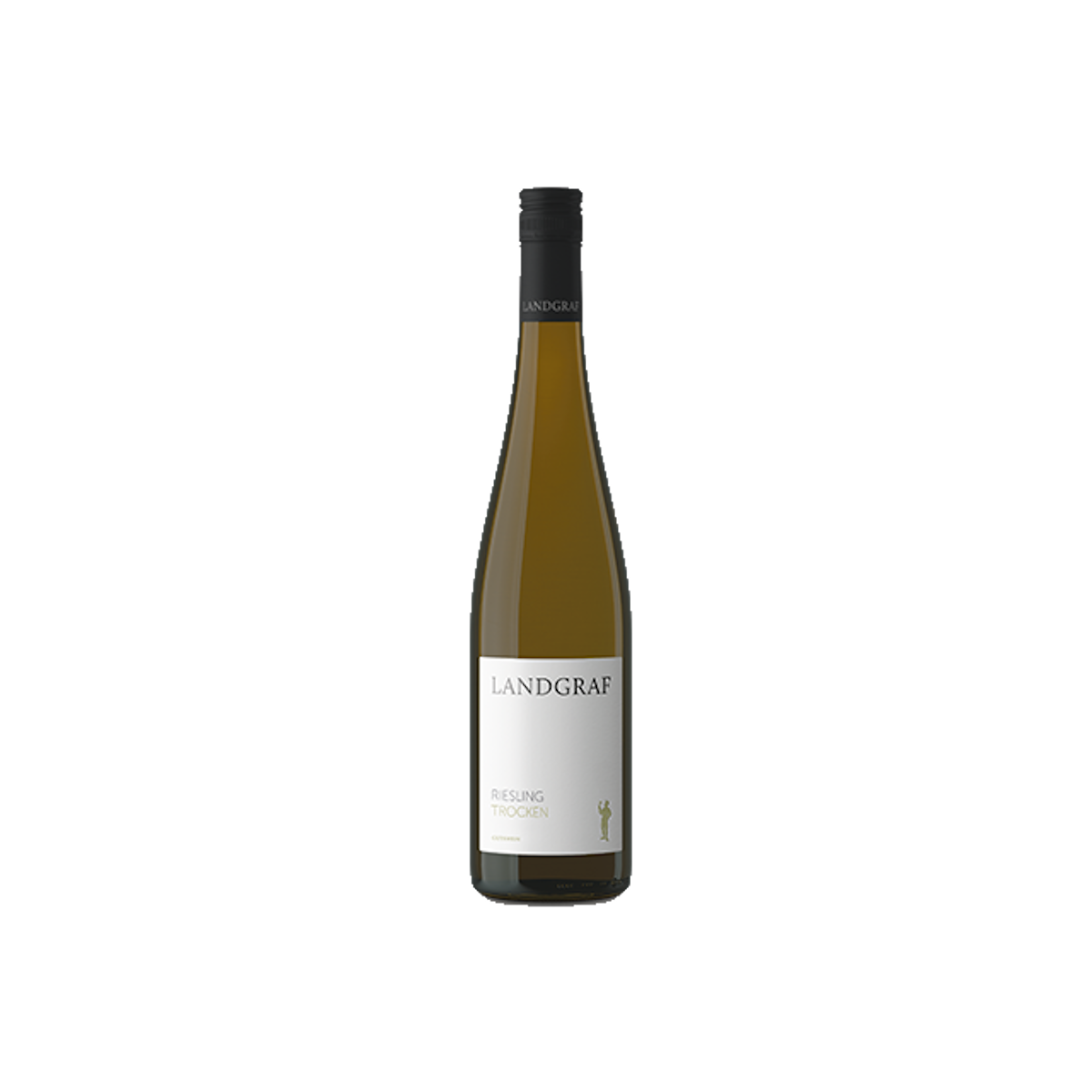 Riesling trocken