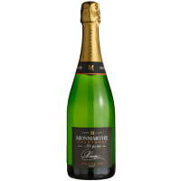 Champagner Privilege 1er Cru brut