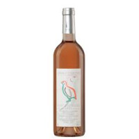Cuvée Rosé des Roses IGP Vin d´Oc