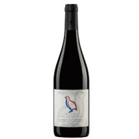 Cuvée Lledoner Pelut IGP Vin d´Oc