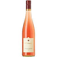 Spätburgunder Rosé  trocken