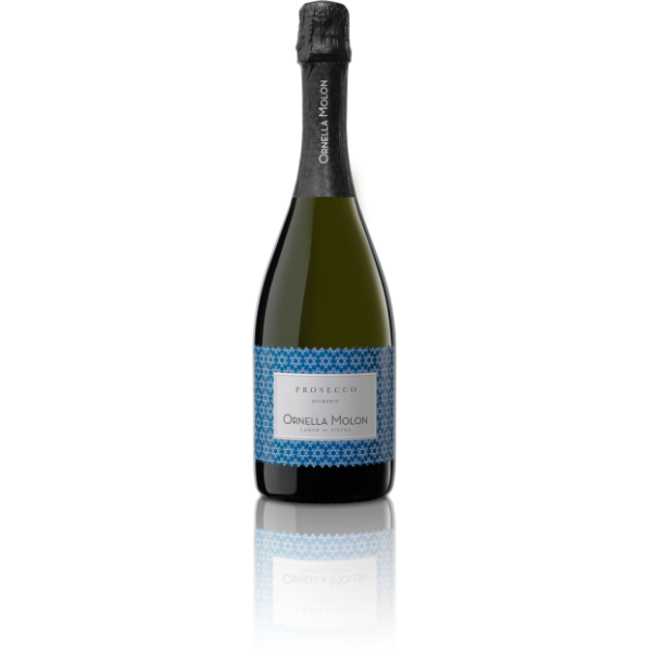 Prosecco Spumante DOC Treviso Extra Dry