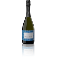 Prosecco Spumante DOC Treviso Extra Dry