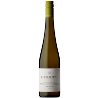 Riesling Ruppertsberger Reiterpfad trocken