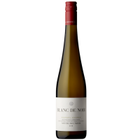 Spätburgunder Blanc de Noir trocken