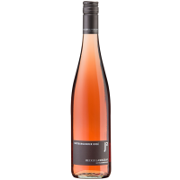 Spätburgunder Rosé trocken