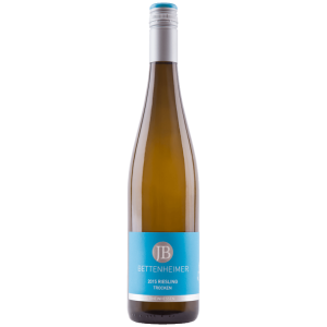 Riesling trocken
