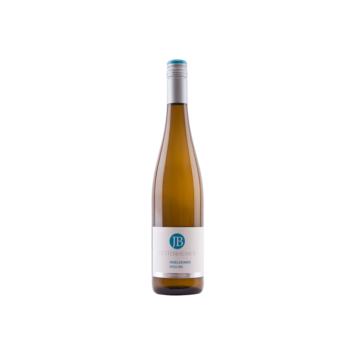 Ingelheimer Riesling trocken