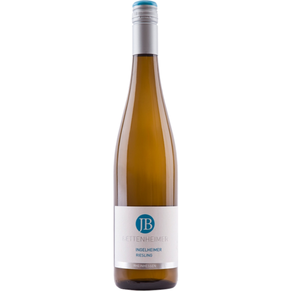 Ingelheimer Riesling trocken