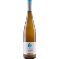 Ingelheimer Riesling trocken