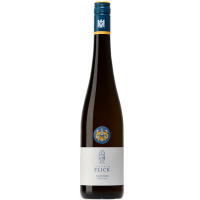 Wicker Nonnberg Riesling trocken