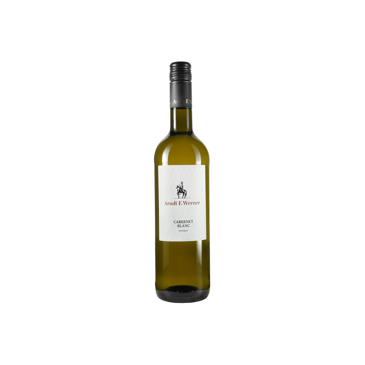 Cabernet Blanc trocken